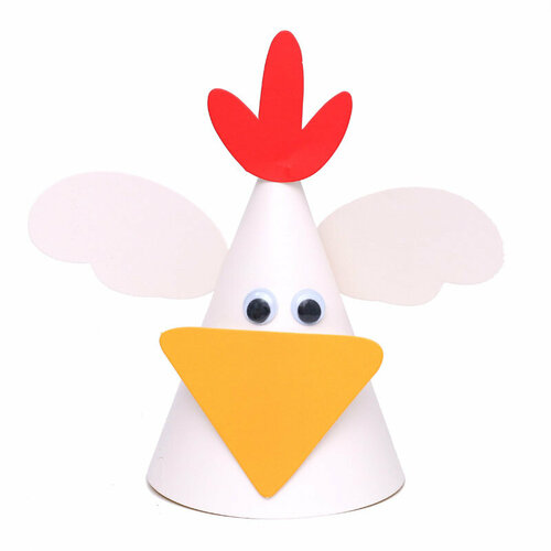 ���������� �������� ������� �� ���� ��������, �������� �� �������� 3 ��