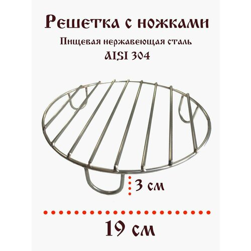 ���������� ����� ������� ��� ��������� 19 ��