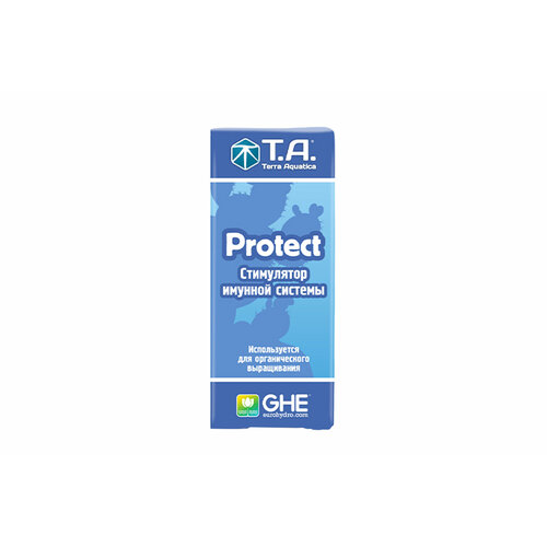 T.A. Protect (ex GHE Bio Protect),      , -, 