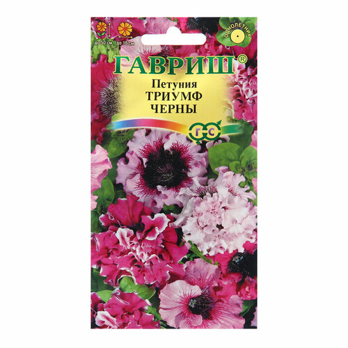 ���������� ������ ������� ������ ����� ��������������� 7�� ��� 50�� (������)