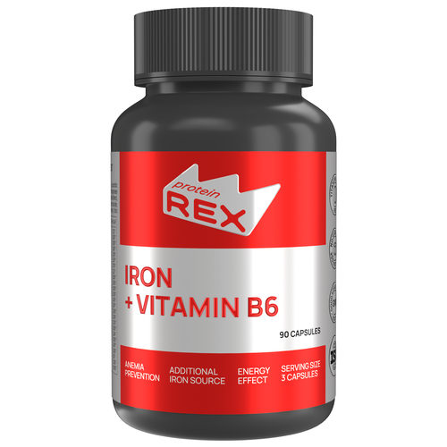     6 ProteinRex 15  90 ,      ,   ,   ,     , -, 