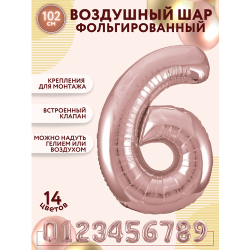 ���������� �������������� ��������� ��� ����� 6 ����� ������� ������ 100�� - ������