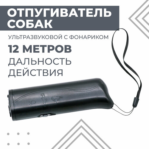 ���������� ������������ ����� �������������� Boomshakalaka � ���������, c �������� �����������, ��� ������ �� ��������