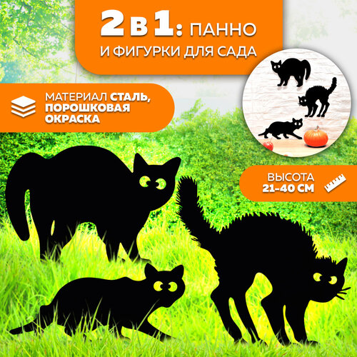 ���������� ������� ������� ������������� ���� ����� - ������� ��� ��������� ������� - ������� ����� LifeSteel