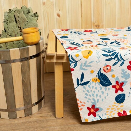 ���������� �������� ��� ���� ��������� ���� 150�180 ��, ��������� �������