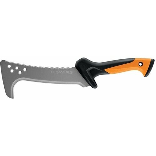 - Fiskars Solid CL-521 (1051233)   , -, 