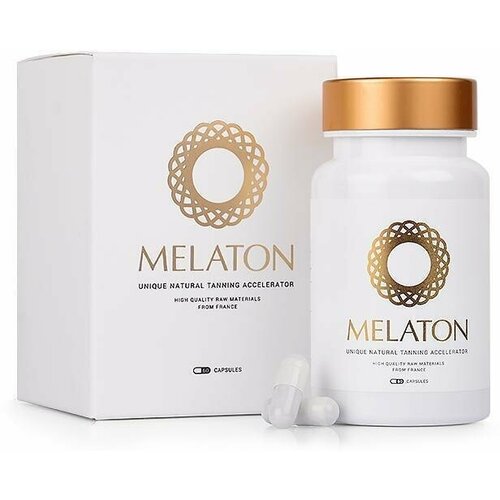 ���������� �������� // �������� ��� ������ // ��� ������ // �������� ��� ����� // ������� // ��� // �������