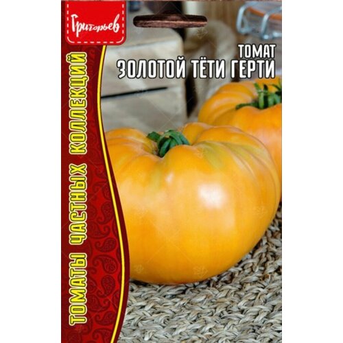 ���������� ������ ������ 