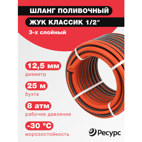 ���������� ����� ���������� ��� ������� 1/2