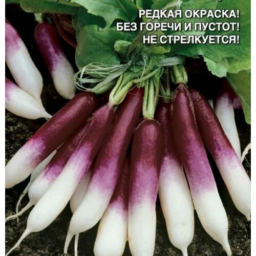 ���������� ������������� ������ ������ �������� ������