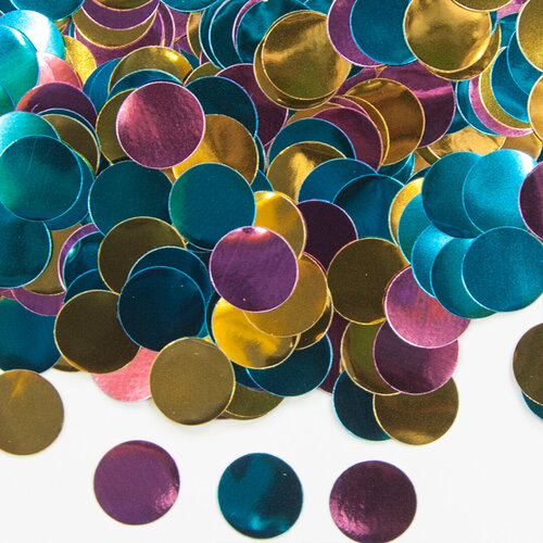 ���������� �������� ������ ����, ����������� ����, ��������, 1 ��, 50 �.