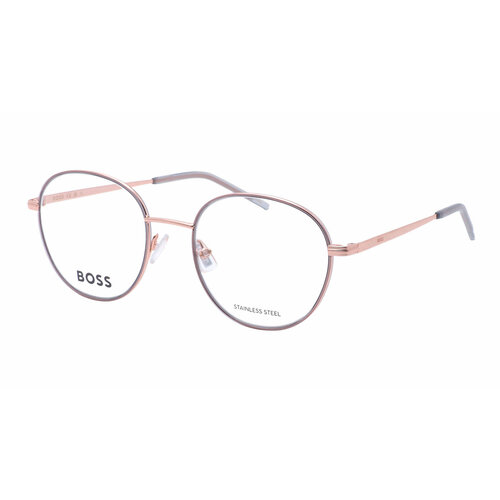 Hugo Boss 1594 2F7   , -, 