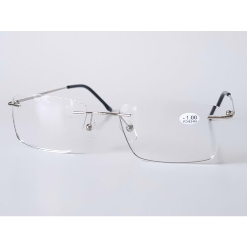 ���������� ������� ���� ��� ��������� ������ Focustoday / ������������ ������� ���� c2 +3,5