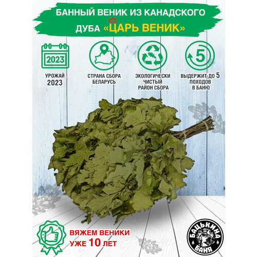 ���������� ����� ��� ���� � ����� ������� �� ���������� ���� ����������. ��� ������ ��� ���� �����, ������ ����� ��� ������, ������.