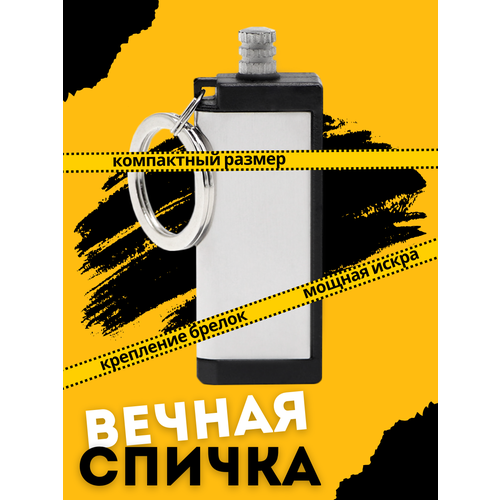 ���������� ������ ������ ������ �������������