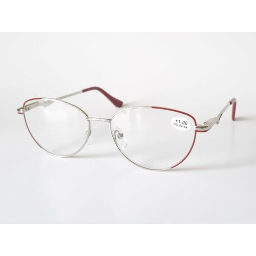 ���������� ������� ������� ���� ��� ��������� ������ Blue Eagle / ������� ���� � ���������� 203 c12-0,5