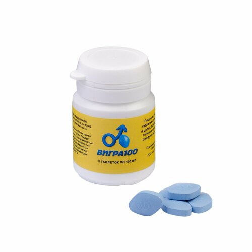 ���������� �����100 / ������ ��� ������ ���������� ������� ��� ������ �������� � �������