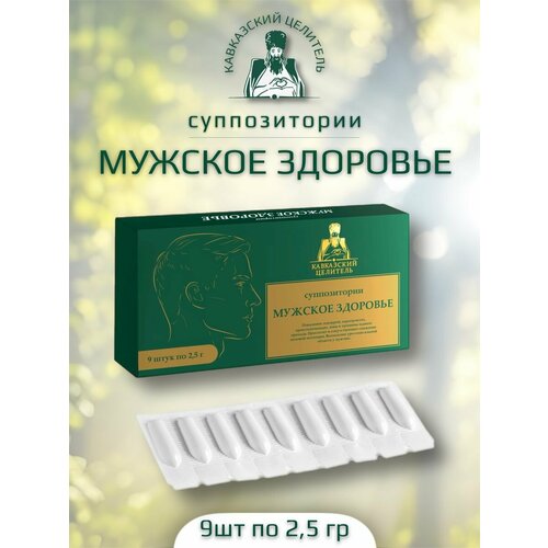 ���������� ����� ������������ ������� ��������