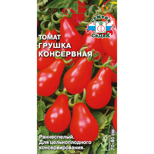 ���������� ������ ����� ������ ���������� 0,1� ��� ������ (�����)