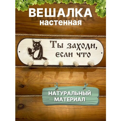 ���������� ������� ��� ����� ���������� ��������� ��� ������������ ����