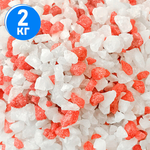 ���������� ����������� ����� ��� ��������, ����������� � ��������, Zoo One, ��������� ��������, 