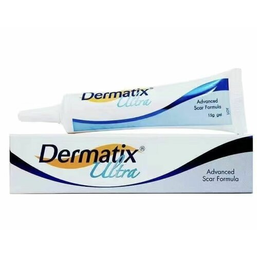 ���������� ��������� ���� �� ������ � ��������� ������ 15 �� 1 ��