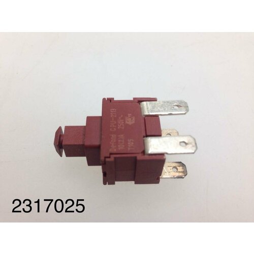  TR 61. TR 91. TR 92, TR 111 Oleo-Mac (. 2317-025) N 2   , -, 