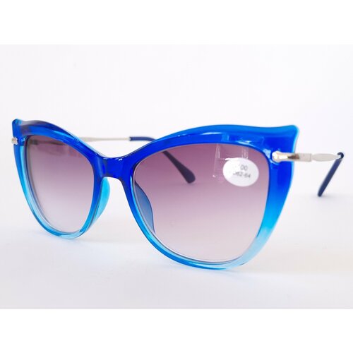 ���������� ������� ���� Focus ������� � ����������/ �������������� ���� 8286 c2-3,5