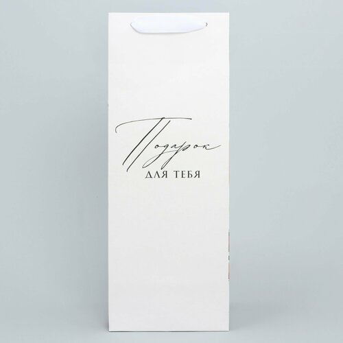 ���������� ����� ���������� ��� ������� �������� ��� �����, 36 � 13 � 10 ��