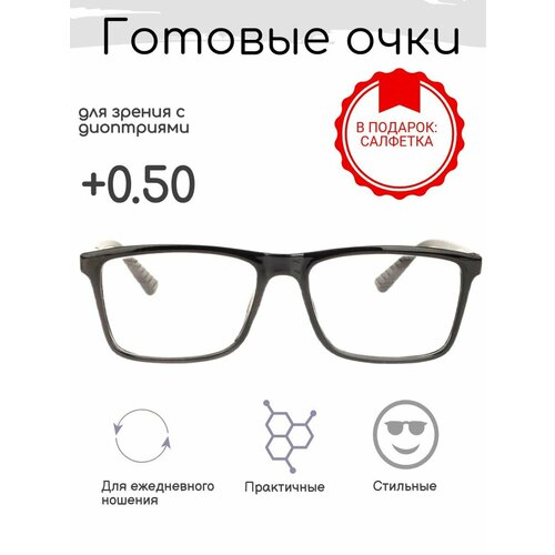 ���������� ������� ���� ��� ������ +0.50 , �������������, �� 64-66