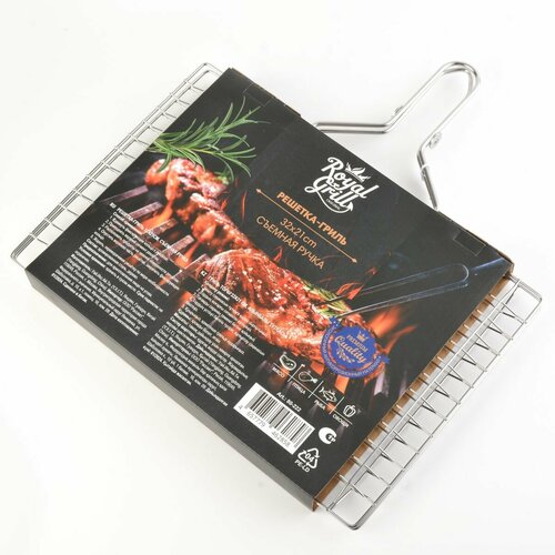 ���������� ������� ��� ������� ��� ������� ������� ���������� ��� ����� �� ������