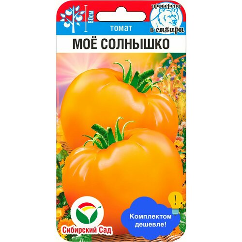 ���������� ������ ������ ��������� ��� 