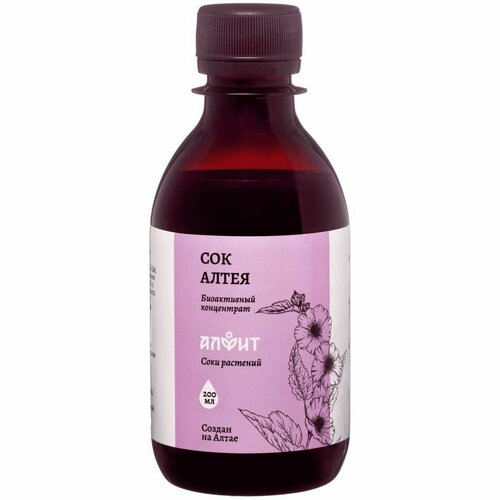 ���������� ��� ����� 200 �� �����