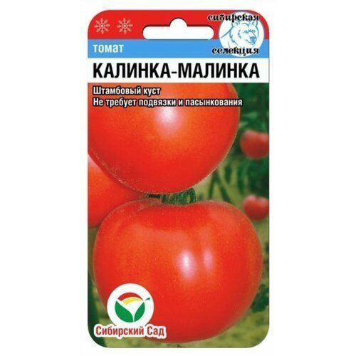 ���������� ������ ����� ������� ������� 20�� ��� (��������� ���)