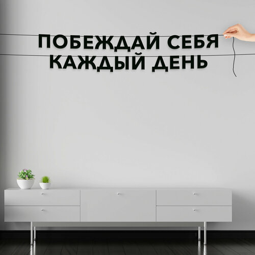 ���������� �������� ��������, ������ ������� ������������ - ��������� ���� ������ �����, ������ ��������� ��������.