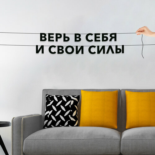 ���������� �������� �������, ��� ��������� - ����� � ���� � ���� �����, ������ ��������� ��������.