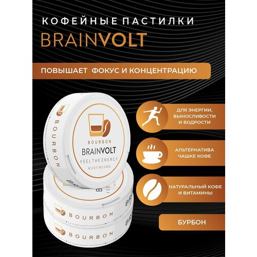 ���������� �������� ��������, ��� ������� � ������������, ������