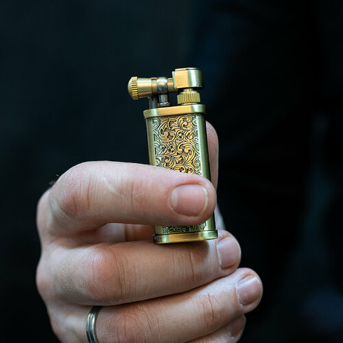 ���������� ��������� ���������� ��������� 