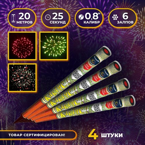 ���������� ������� ����� 