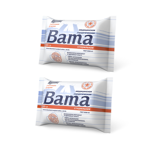 ���������� ���� ���������� ������� 100 � ����������� ���������������� �������������, 2 ��. � ������