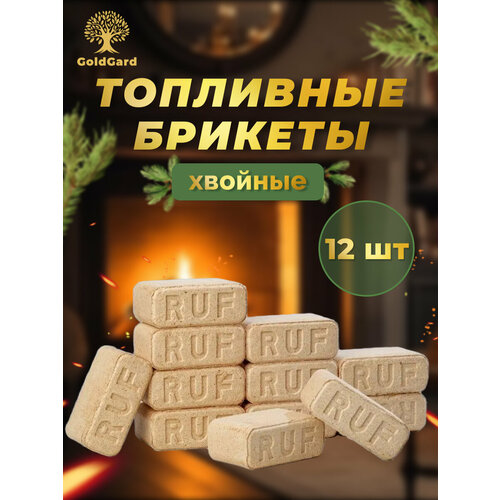 ���������� ��������� ������� RUF ������ ���� 12��. ����� ��� ������, �����, �����, �������.