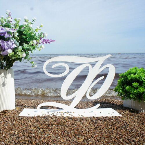 ���������� ����� �- ��������� ����������, ���������, ��������� �����, �����, ���������, �������, ������