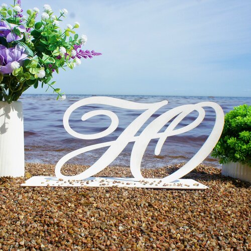 ���������� ����� �- ��������� ����������, ���������, ��������� �����, �����, ���������, �������, ������