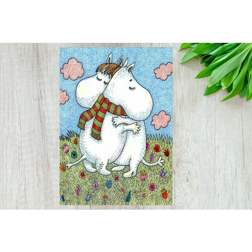 ���������� �������� ����-������ � ��������� ��� �������������. �������� ���������������