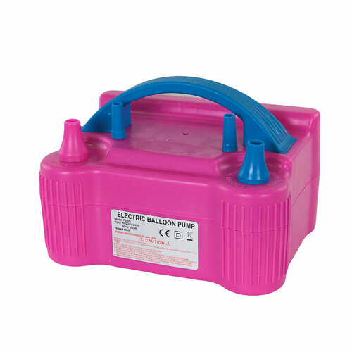 ���������� ����������, �������, ����-�������/�����, 600 ����, 1 ��.