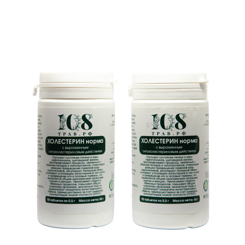 ���������� �������� ���� ��� ������ � ������� 