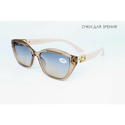 ���������� ���� ������������ � ���������� ������� 8339 ������� -3.5