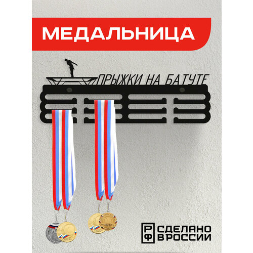 ���������� ���������� ������ �� ������, ��������� ��� �������, ������� ����������