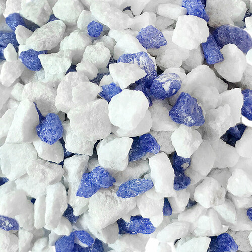 ���������� ����������� ����� ��� ��������, ����������� � ��������, Zoo One, ��������� ��������, 