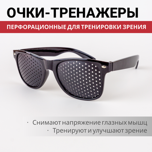 ���������� ���� ��������� ��� ���� � ��������� (� �����������) ��� ���������� ������